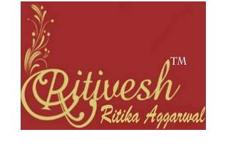 Ritivesh By Ritika Aggarwal