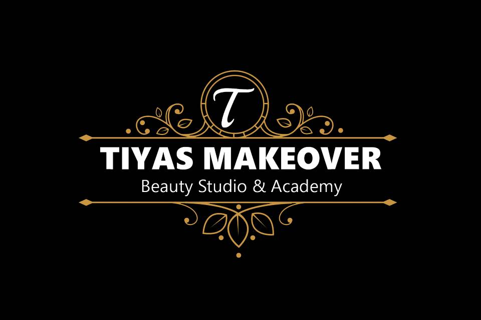 Tiyas Makeover & Beauty Studio, Baruipur