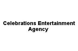 Celebration Entertainment Agency