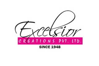 Excelsior Creations