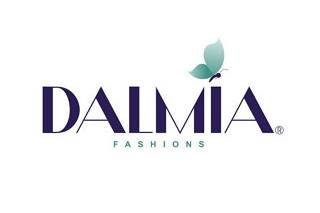 Dalmia Fashions by Aditya and Mohit