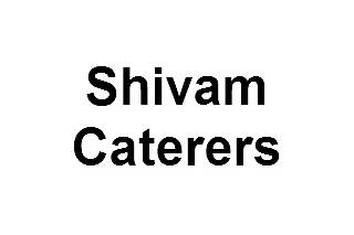 Shivam Caterers