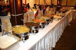 Shivam Caterers