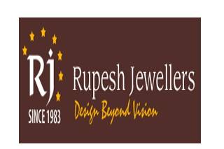 Rupesh Jewellers