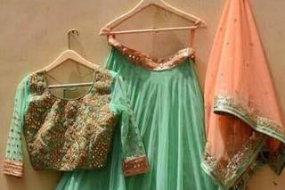 Rynaz Creations