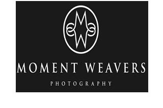 Moment Weavers Photography