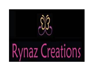 Rynaz Creations