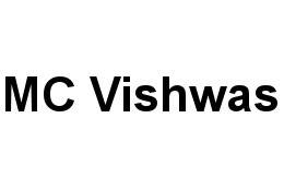 MC Vishwas