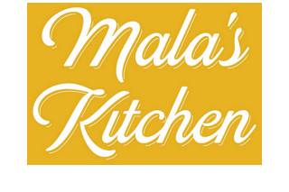 Mala's Kitchen