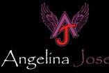 Angelina Joseph