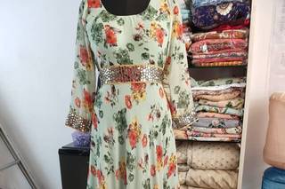 Mesha Creations, Noida
