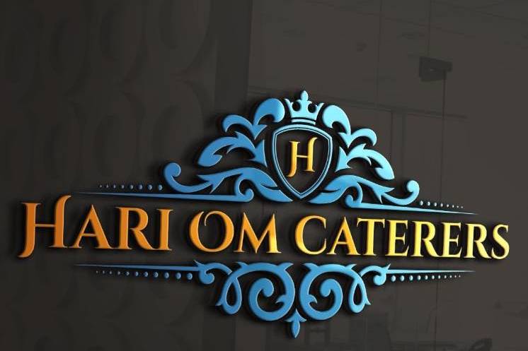 Hari Om Caterers