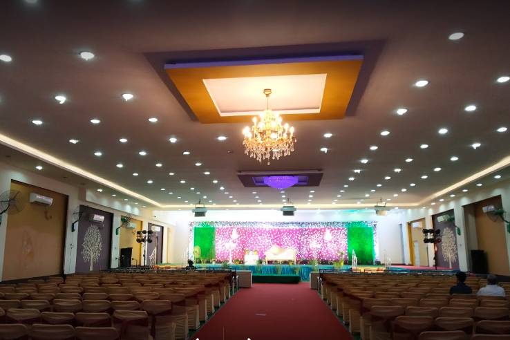 maruti-gardens-venue-banjara-hills-weddingwire-in