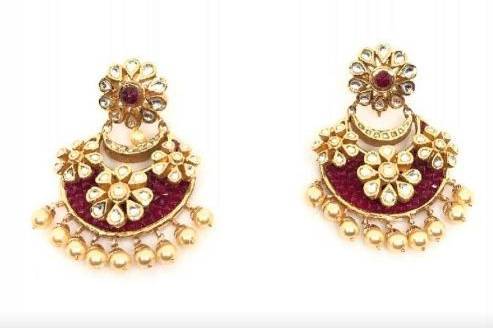 Khurana Jewellers, Karnal