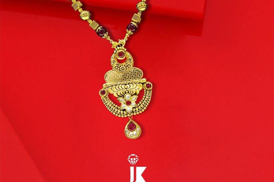 Khurana Jewellers, Karnal