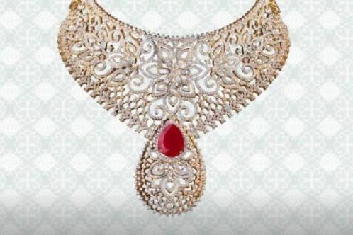 Khurana Jewellers, Karnal