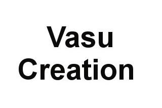 Vasu Creation