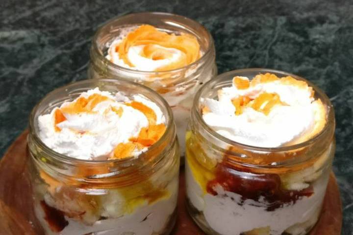 Trifles