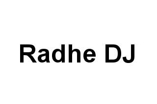 Radhe DJ