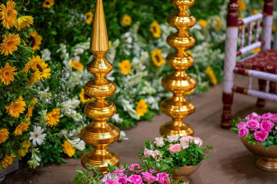Decor