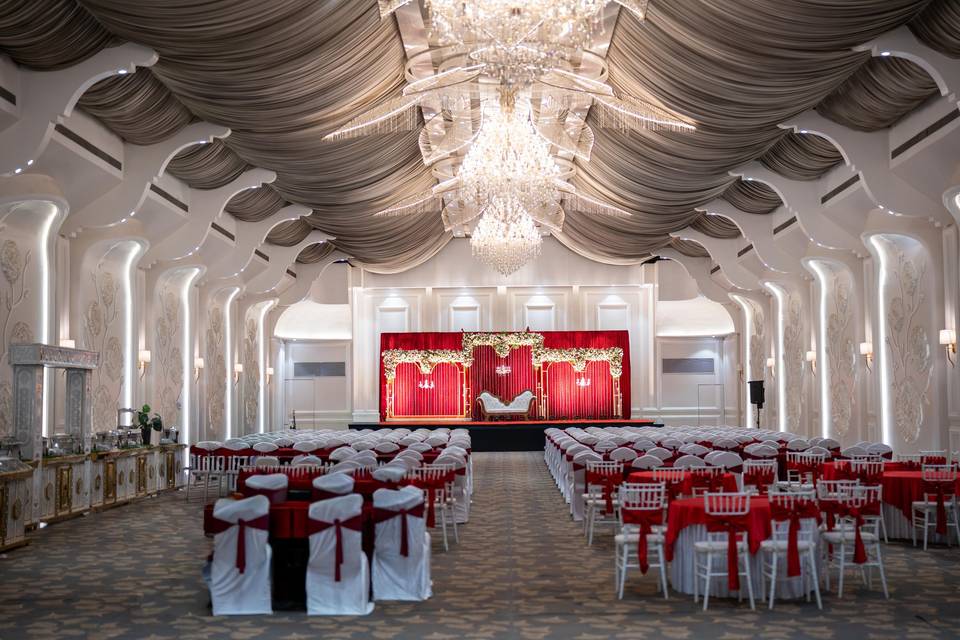 Decor View