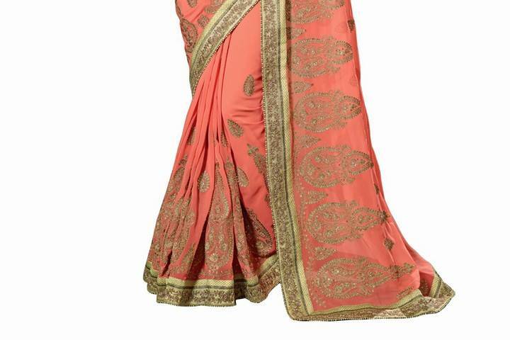 Rajdhani Sarees Sadan