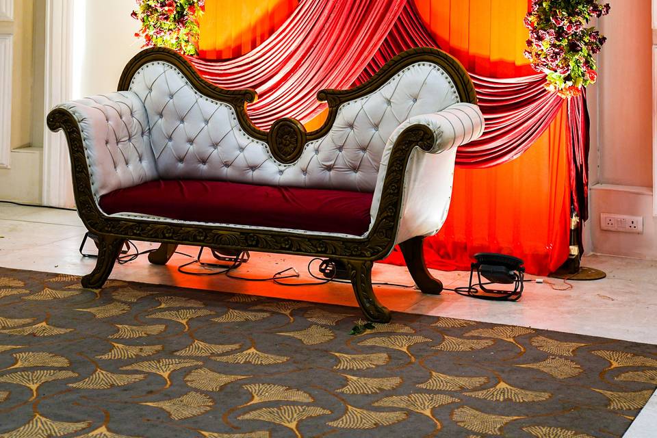 Decor