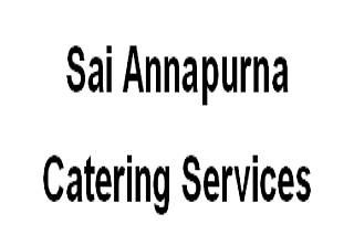 Sai Annapurna Catering Services