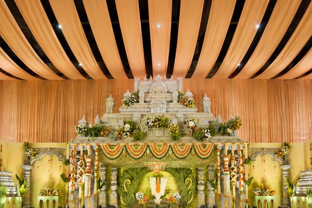Utsavam Events & Management
