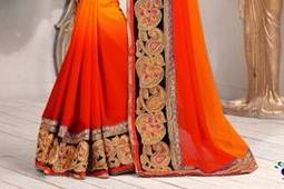 Kritika Suits Sarees