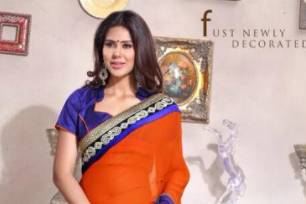 Kritika Suits Sarees