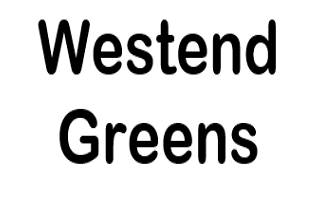 Westend Greens
