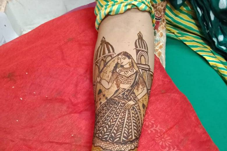 Tattoo uploaded by Dann Tattoo • #amordefamilia #loveofmother #amordemadre  #familylove #tattoo #tatuaje #tatuajeamordefamilia #tatuajeamordemadre  #loveofmothertattoo #girltattooed • Tattoodo