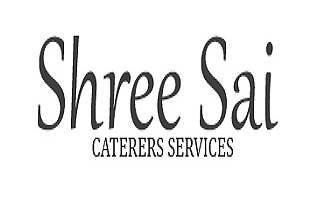 Shree Sai Caterers
