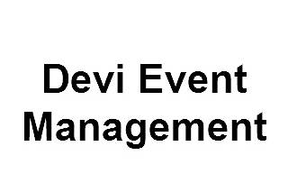 Devi Event Management