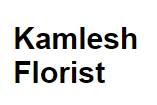 Kamlesh Florist
