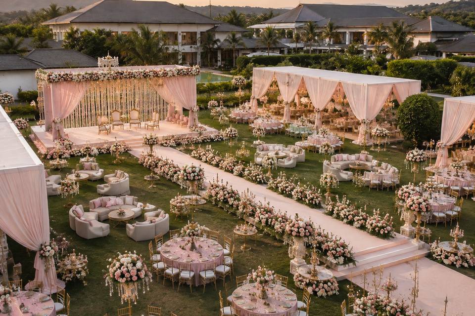 Lawn