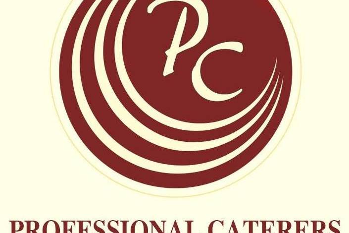 Professional Caterers, Delhi