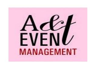 A&T Event Management