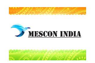 Mescon India