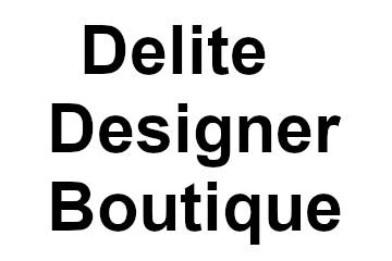 Delite Designer Boutique