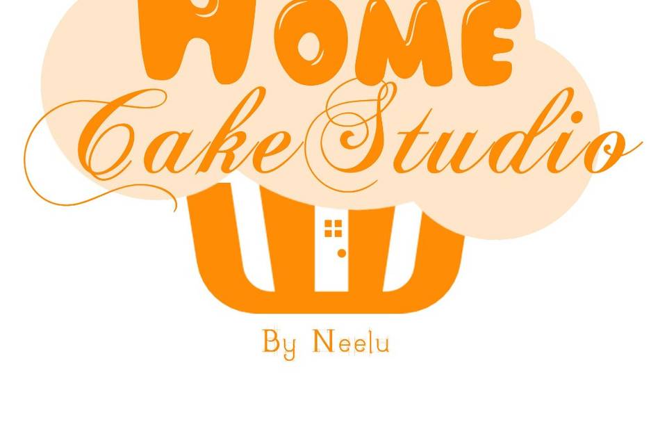 The Home Cake Studio by Neelu