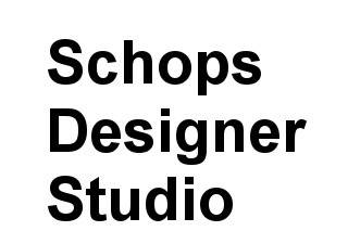 Schops Designer Studio