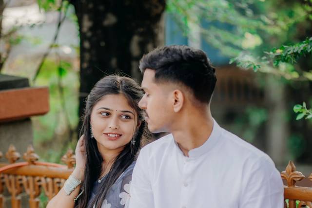Mayur Beldar Photography