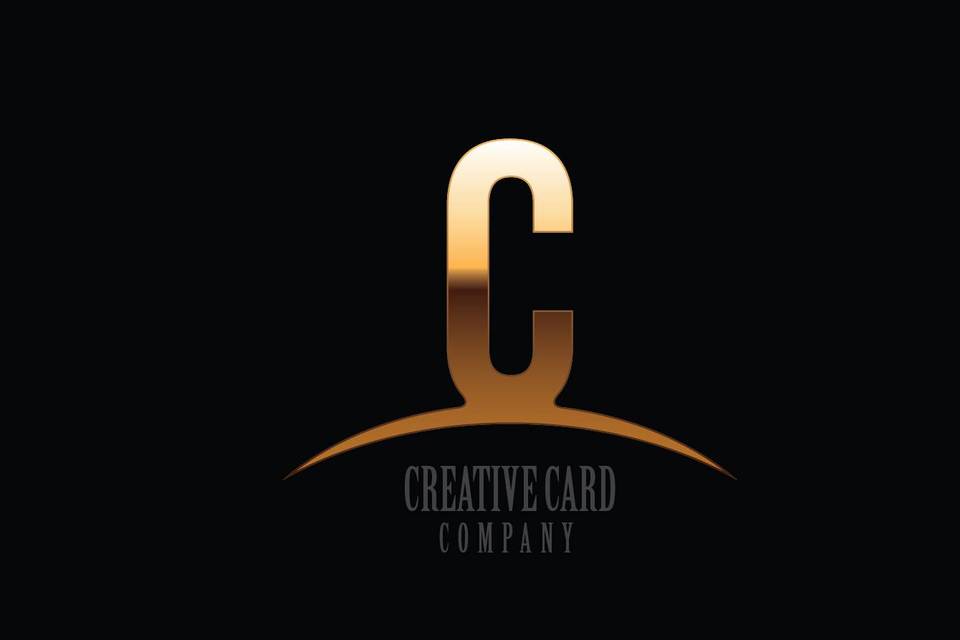 Creative Card Company
