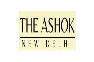 The Ashok, New Delhi