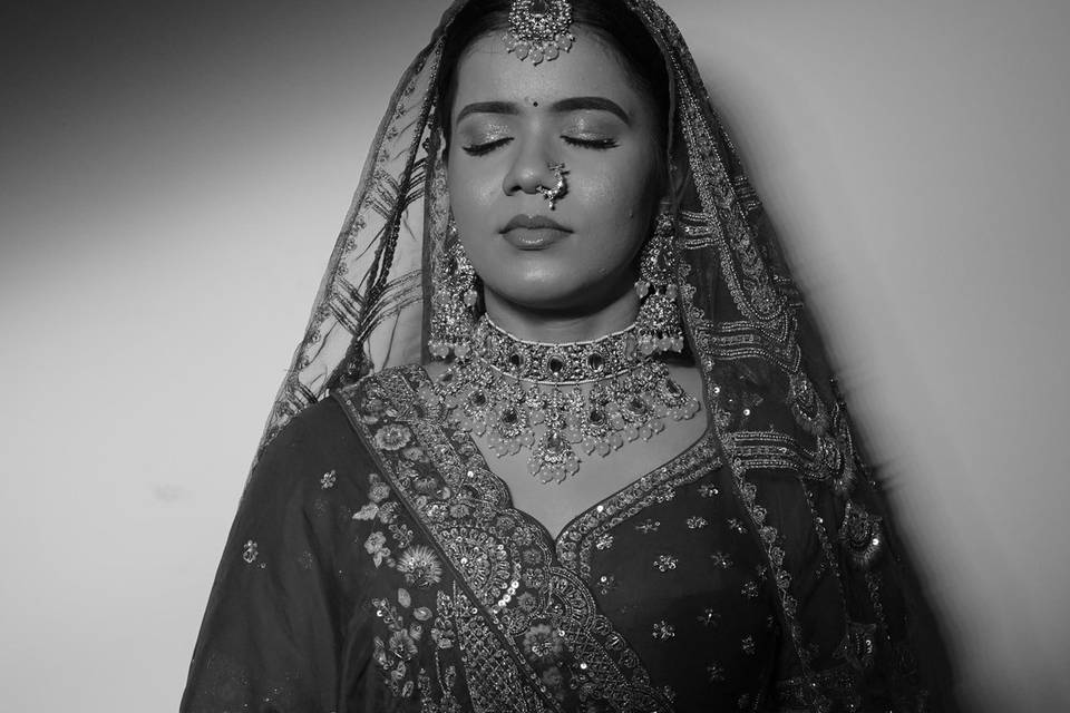 Bride