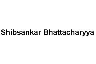 Shibsankar Bhattacharyya