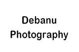 Debanu Photography