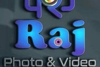 Raj Films & Photography, Ajmer
